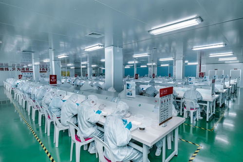 燕之屋115 鮮燉燕窩 堅守匠心精神,嚴把品質關卡