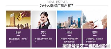 Bentley工廠BIM設計解決方案技術咨詢 驅動工業設施全生命周期管理