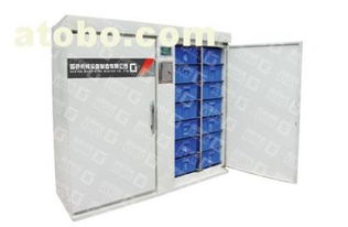 北京國硯清環(huán)保技術(shù)咨詢有限責(zé)任公司 熱賣促銷30臺(tái)食品飲料加工設(shè)備