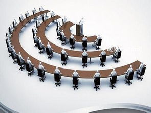 世界格局下的中國技術(shù)咨詢業(yè) 崛起、挑戰(zhàn)與未來