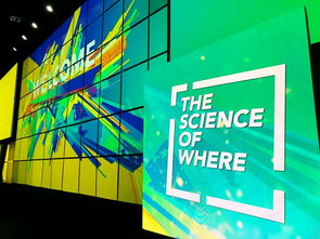 用戶大會彩蛋揭秘 不容錯過的技術(shù)咨詢薅羊毛指南